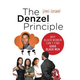 Image for article titled Bound by 'The Denzel Principle'?
